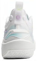 Li-Ning Yushuai 16 Low V4 'Blanco' ABAT003-7 Shop Li-Ning Yushuai 16 Low V4 'Blanco' ABAT003-7