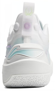 李宁 余帅16低帮 V4 '白色' ABAT003-7 Shop 李宁 余帅16低帮 V4 '白色' ABAT003-7