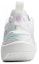 Shop Li-Ning Yushuai 16 Low V4 'Putih' ABAT003-7