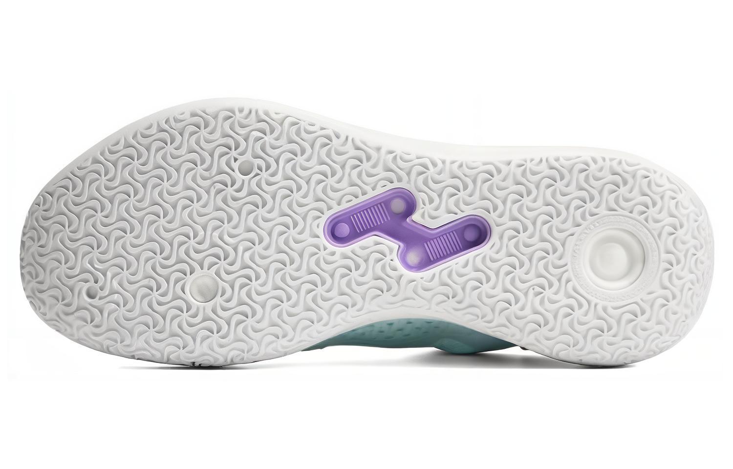 Purchase 李宁 余帅16低帮 V4 '白色' ABAT003-7