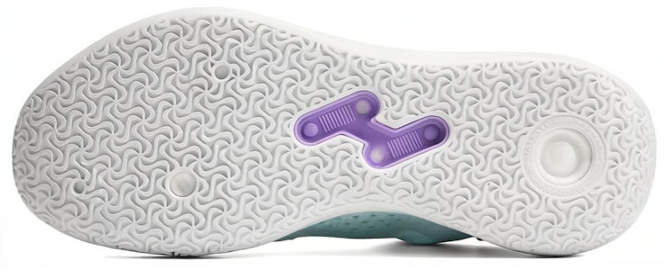 李宁 余帅16低帮 V4 '白色' ABAT003-7 Purchase 李宁 余帅16低帮 V4 '白色' ABAT003-7