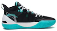 Order Li-Ning Yushuai 16 Mid 'Black Soul' ABAS053-6