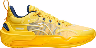 Li-Ning Yushuai 16 V2 Low 'Marquette' ABAT003-3 Li-Ning Yushuai 16 V2 Low 'Marquette' ABAT003-3