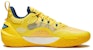 Li-Ning Yushuai 16 V2 Low 'Marquette' Lelaki Kasut. ABAT003-3
