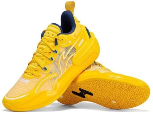 李寧 馭帥16 V2 ロー "マーケット" ABAT003-3 Purchase 李寧 馭帥16 V2 ロー "マーケット" ABAT003-3