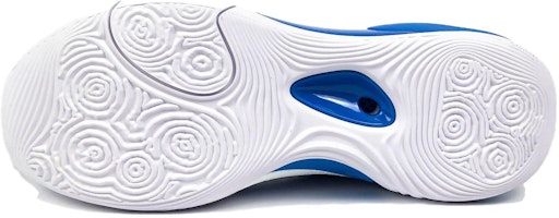 李寧 馭帥17 Low CBA「北京」 ABAT127-11 Lookbook 李寧 馭帥17 Low CBA「北京」 ABAT127-11