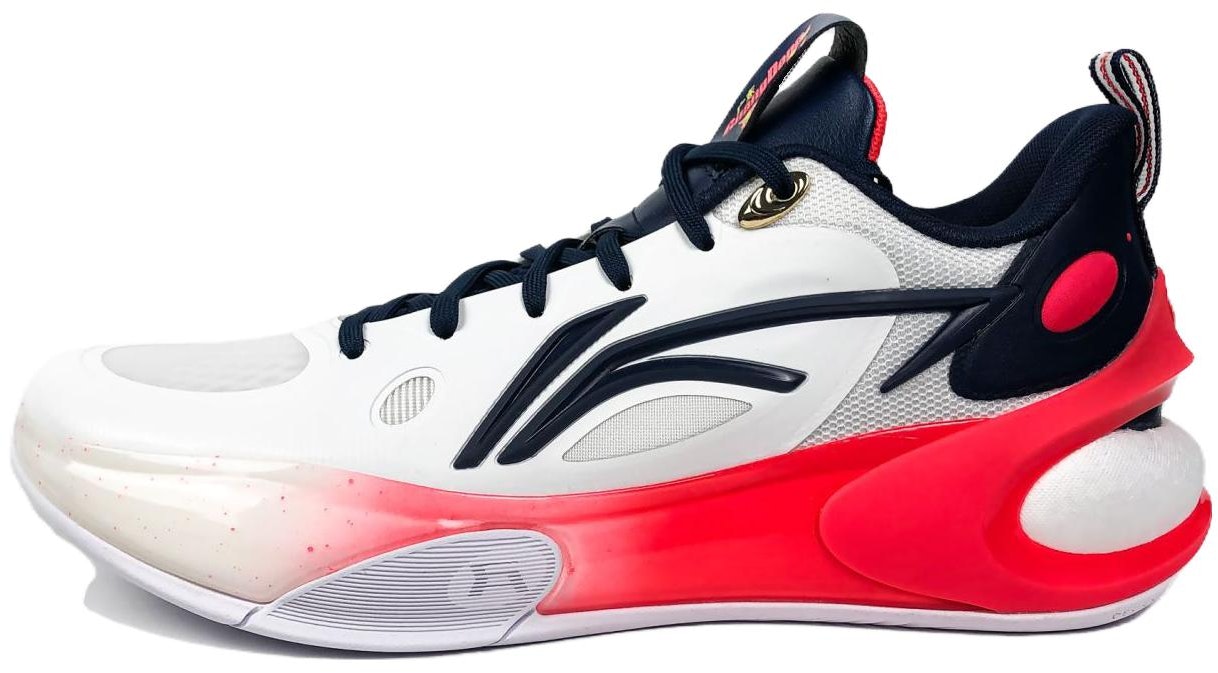 li-ning-yushuai-17-low-cba-guangdong-abat-127-13