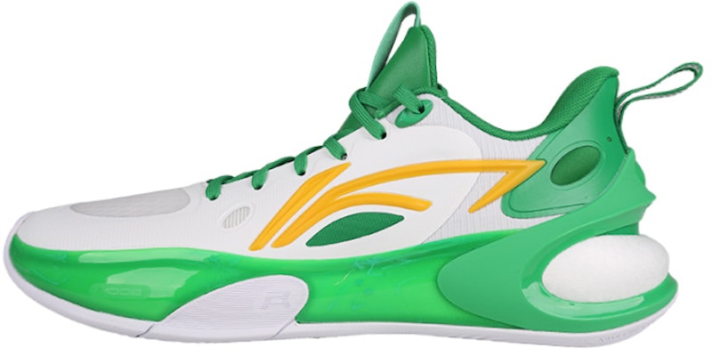 Li-Ning Yushuai 17 Low CBA 'Liaoning' Lelaki ABAT127-12 Buy Li-Ning Yushuai 17 Low CBA 'Liaoning' Lelaki ABAT127-12