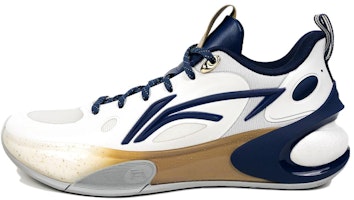 Li-Ning Yushuai 17 Low CBA 'Nanjing' ABAT127-10 Li-Ning Yushuai 17 Low CBA 'Nanjing' ABAT127-10