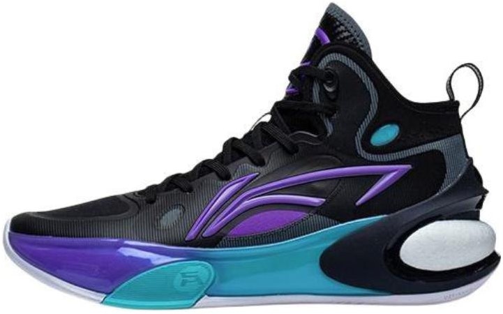 li-ning-yushuai-17-mid-black-purple-abat-043-9