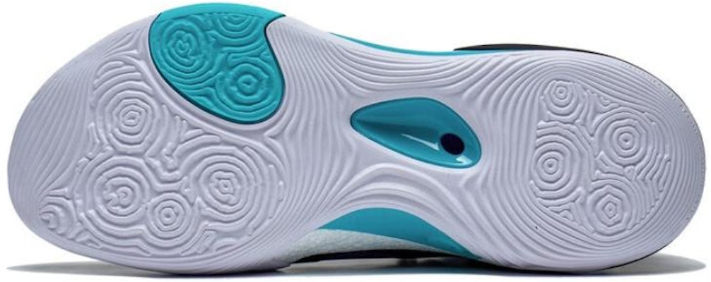 Li-Ning Yushuai 17 Mid 'Hitam Ungu' Sepatu Basket ABAT043-9 Purchase Li-Ning Yushuai 17 Mid 'Hitam Ungu' Sepatu Basket ABAT043-9