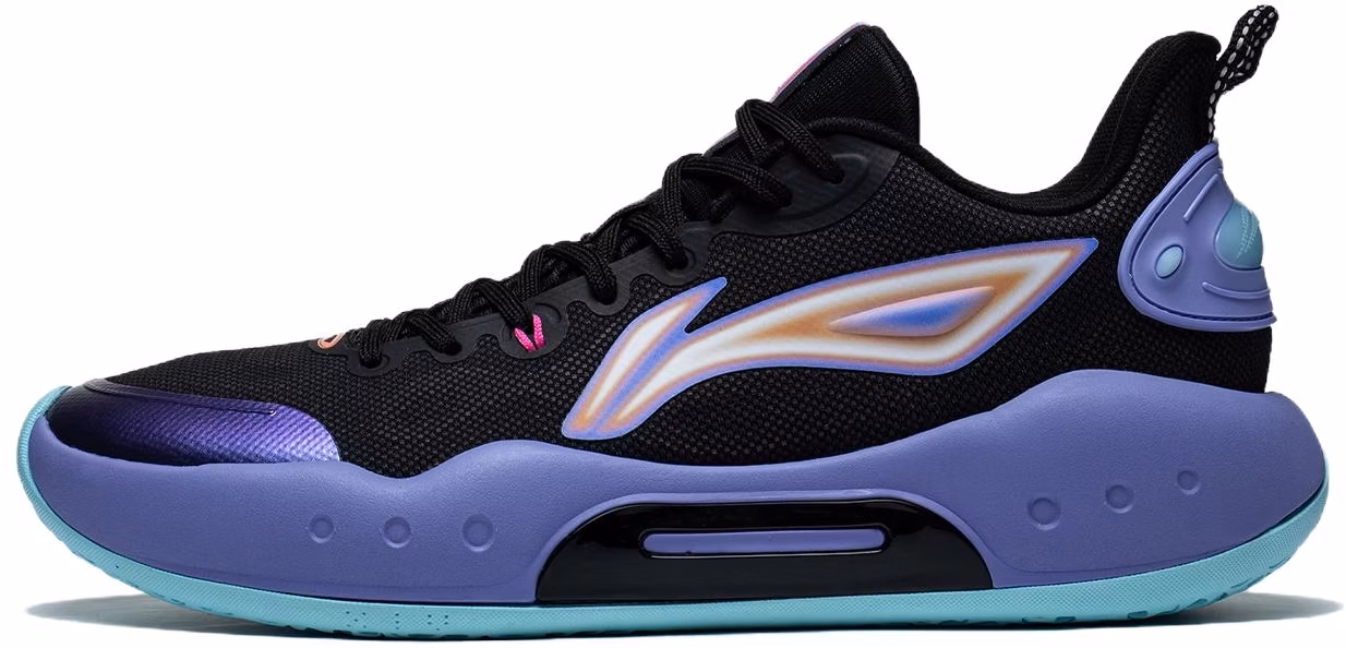 li-ning-yushuai-17-team-black-purple-abpt-039-2