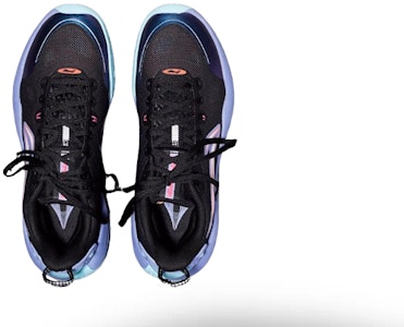 李寧 馭帥17 チーム "黒紫" (Li-Ning Yushuai 17 チーム "黒紫") ABPT039-2 Shop 李寧 馭帥17 チーム "黒紫" (Li-Ning Yushuai 17 チーム "黒紫") ABPT039-2