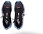 Li-Ning Yushuai 17 Pasukan 'Hitam Ungu' ABPT039-2