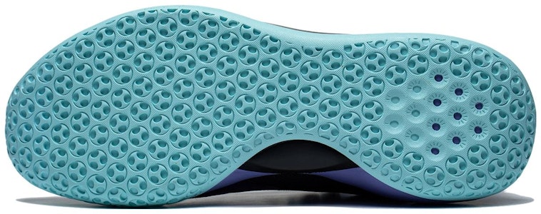 李寧 馭帥17 チーム "黒紫" (Li-Ning Yushuai 17 チーム "黒紫") ABPT039-2 Purchase 李寧 馭帥17 チーム "黒紫" (Li-Ning Yushuai 17 チーム "黒紫") ABPT039-2