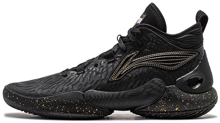 li-ning-yushuai-18-black-abau-009-10