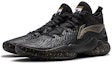 Lookbook Li-Ning Yushuai 18 'Hitam' ABAU009-10