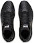 Shop Li-Ning Yushuai 18 'Hitam' ABAU009-10