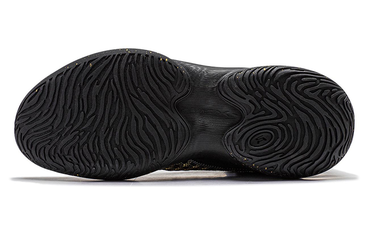 Purchase 李寧 馭帥18 黒 (Lining Yushuai 18 Kuro) ABAU009-10