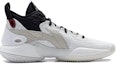 Order Li-Ning Yushuai 18 'Krim' ABAU009-3