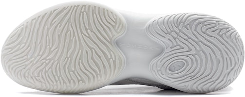 李寧 馭帥18 クリーム (Li-Ning Yushuai 18 Kuri-mu) ABAU009-3 Lookbook 李寧 馭帥18 クリーム (Li-Ning Yushuai 18 Kuri-mu) ABAU009-3