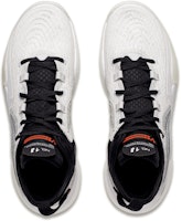 李寧 馭帥18 クリーム (Li-Ning Yushuai 18 Kuri-mu) ABAU009-3 Purchase 李寧 馭帥18 クリーム (Li-Ning Yushuai 18 Kuri-mu) ABAU009-3