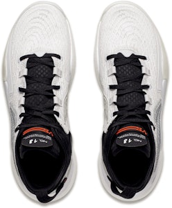 Li-Ning Yushuai 18 'Cream' Sepatu Basket Pria ABAU009-3 Purchase Li-Ning Yushuai 18 'Cream' Sepatu Basket Pria ABAU009-3