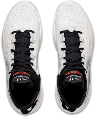 Li-Ning Yushuai 18 'Cream' ABAU009-3 Purchase Li-Ning Yushuai 18 'Cream' ABAU009-3