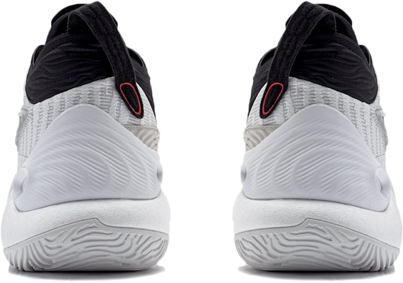 Li-Ning Yushuai 18 'Cream' ABAU009-3 Sizing Li-Ning Yushuai 18 'Cream' ABAU009-3