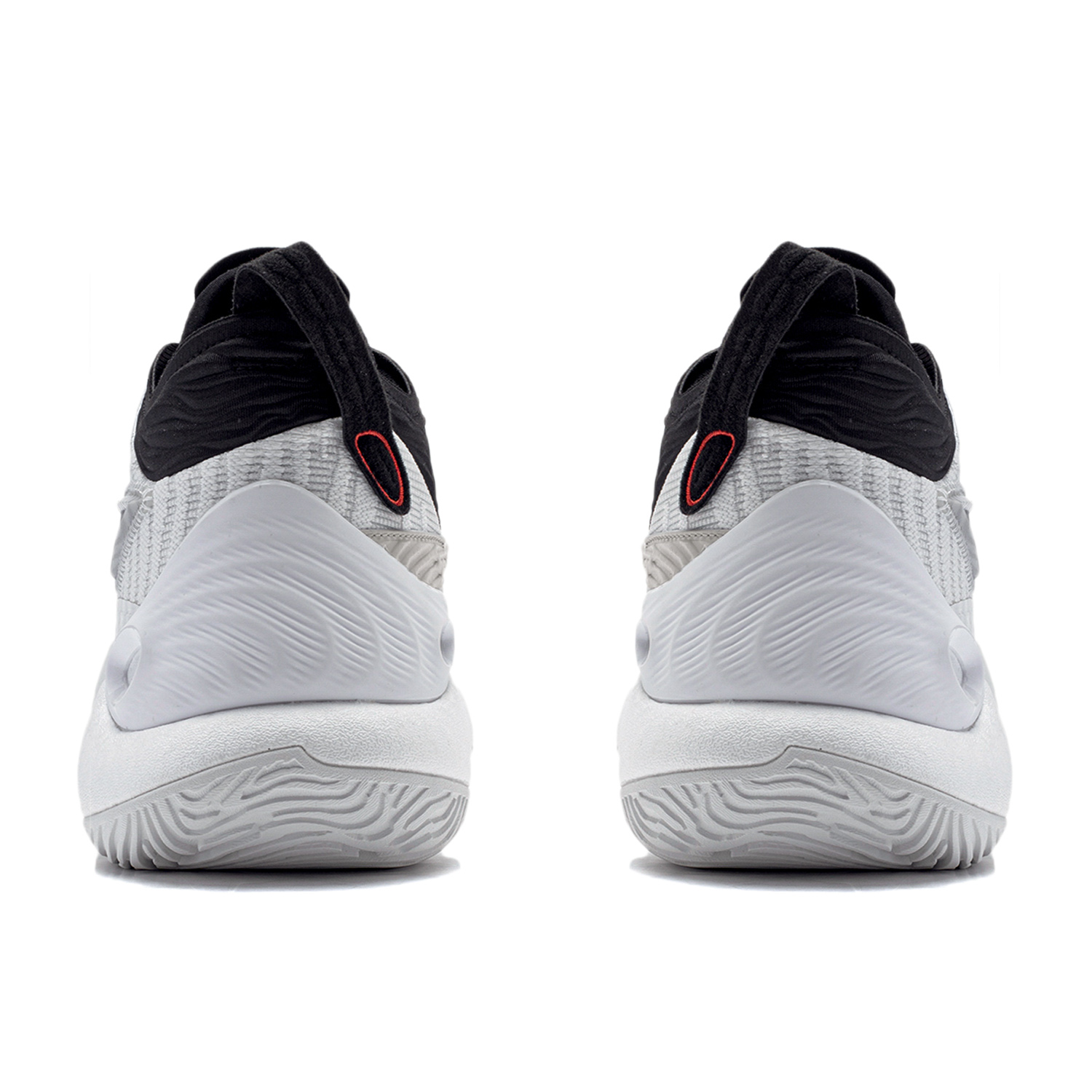 Cheap Li-Ning Yushuai 18 ''Crème'' ABAU009-3