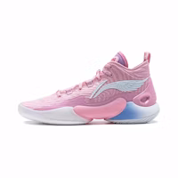 Li-Ning Yushuai 18 'Valentine's Day' ABAU009-7 Li-Ning Yushuai 18 'Valentine's Day' ABAU009-7