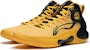 Li-Ning Yushuai 18 Ultra X 'Bruce Lee' Lelaki kasut. ABAU003-5