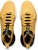 Li-Ning Yushuai 18 Ultra X 'Bruce Lee' Lelaki kasut. ABAU003-5