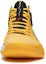 Purchase Li-Ning Yushuai 18 Ultra X 'Bruce Lee' Lelaki kasut. ABAU003-5