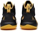 Details for Li-Ning Yushuai 18 Ultra X 'Bruce Lee' Lelaki kasut. ABAU003-5
