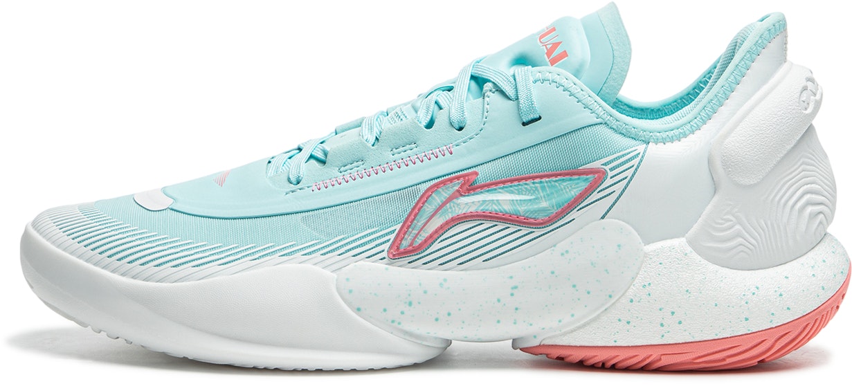 li-ning-yu-shuai-18-v2-south-beach-abau-025-6