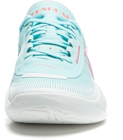 Li-Ning Yushuai 18 V2 'Miami Beach' Sepatu Basket ABAU025-6 Shop Li-Ning Yushuai 18 V2 'Miami Beach' Sepatu Basket ABAU025-6