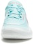 Shop Li-Ning Yushuai 18 V2 'Miami Beach' Lelaki Kasut Sukan. ABAU025-6