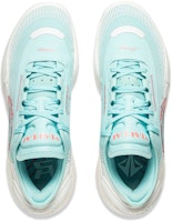 Li-Ning Yushuai 18 V2 'Miami Beach' Sepatu Basket ABAU025-6 Purchase Li-Ning Yushuai 18 V2 'Miami Beach' Sepatu Basket ABAU025-6