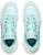 Li-Ning Yushuai 18 V2 'Miami Beach' Lelaki Kasut Sukan. ABAU025-6