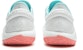 Li-Ning Yushuai 18 V2 'Miami Beach' Lelaki Kasut Sukan. ABAU025-6