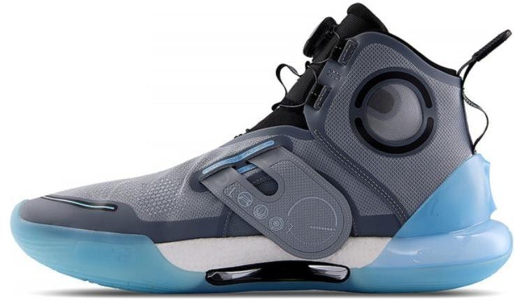 li-ning-yushuai-evolution-high-blue-grey-abar-041-3