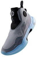 Li-Ning Yushuai Evolution High 'Biru Abu' ABAR041-3 Shop Li-Ning Yushuai Evolution High 'Biru Abu' ABAR041-3