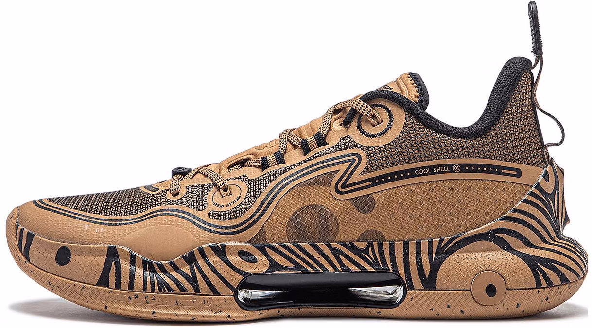 li-ning-yushuai-evolution-low-banpo-remain-abas-161-18