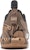 Li-Ning Yushuai Evolution Low 'Banpo Remain' ABAS161-18