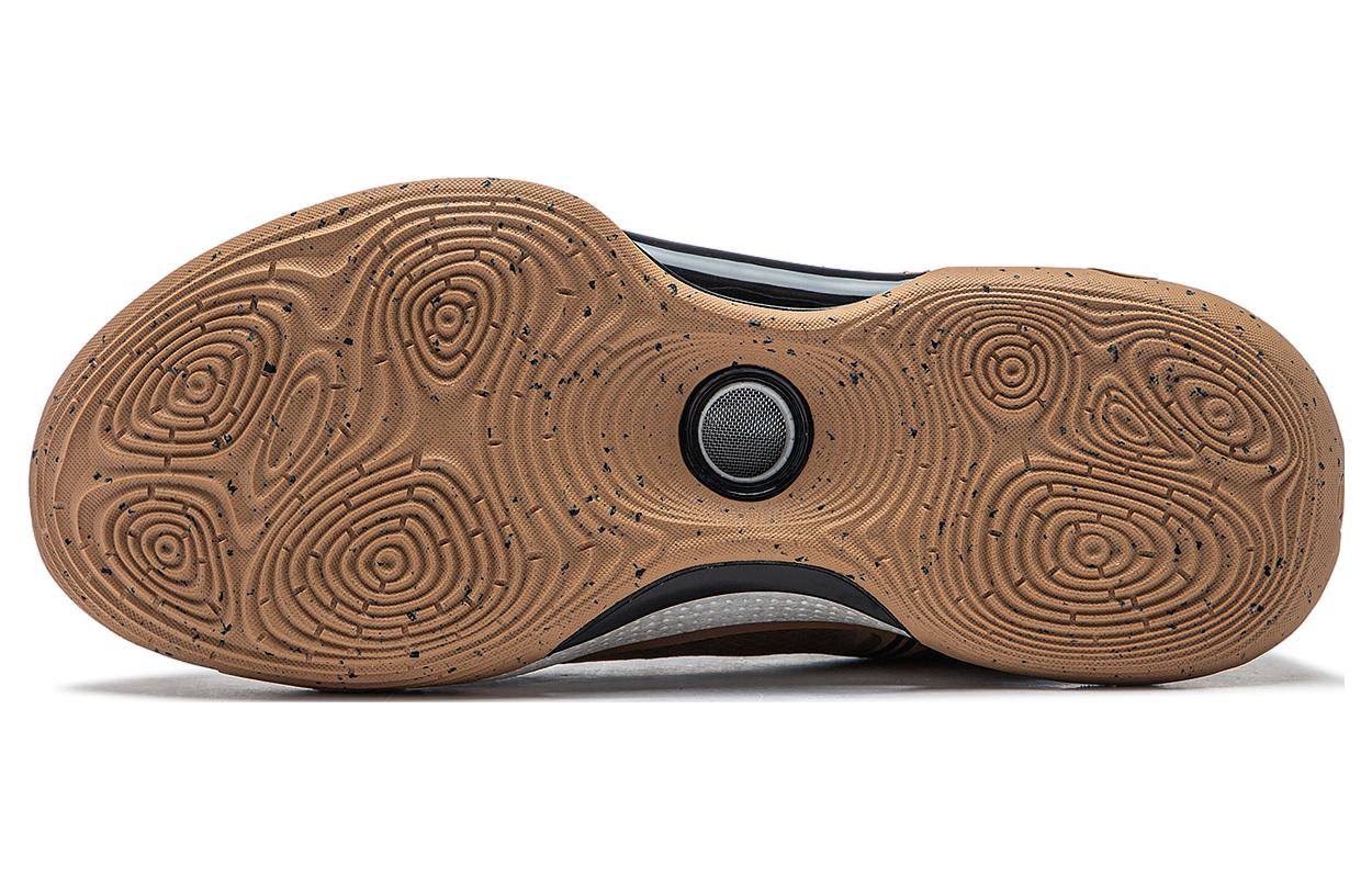 Shop 리닝 어슈아이 에볼루션 로우 '반포 유적' (Line breaks count as characters) ABAS161-18