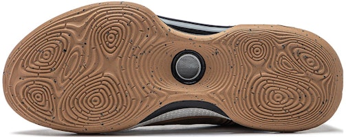 Li-Ning Yushuai Evolution Low 'Banpo Remain' Zapatillas deportivas. ABAS161-18 Shop Li-Ning Yushuai Evolution Low 'Banpo Remain' Zapatillas deportivas. ABAS161-18