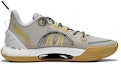 Order Li-Ning Yushuai Evolution Low 'Kopi' ABAS161-5