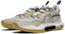 Li-Ning Yushuai Evolution Low 'Kopi' ABAS161-5