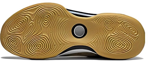 LiNing李寧 駕帥 Low 防滑耐磨輕便 低筒 籃球鞋 男款 灰 Shop LiNing李寧 駕帥 Low 防滑耐磨輕便 低筒 籃球鞋 男款 灰